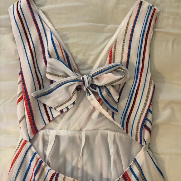 Jumpsuit - Picture 2 of 3